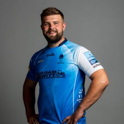 Morgan_Monks8's profile picture. 