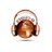 AfrobeatsUK's profile image