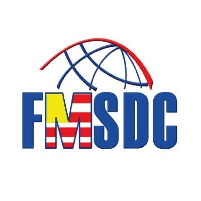 FMSDC Official