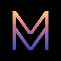 Meta Machina (@meta_machina) 's Twitter Profile