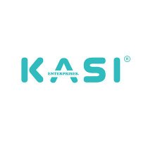 Kasi Enterprises(@KasiEnterprises) 's Twitter Profile Photo