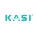Kasi Enterprises (@KasiEnterprises) Twitter profile photo