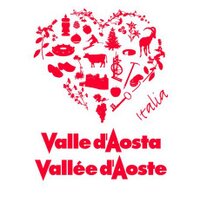 Aosta Valley, Italy(@AostaValley) 's Twitter Profileg