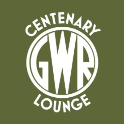1930s Art Deco & GWR inspired award winning cafes in #Birmingham #Taunton #LeamingtonSpa #BicesterNorth & #Solihull #Coventry @theopaphitis SBSWinner