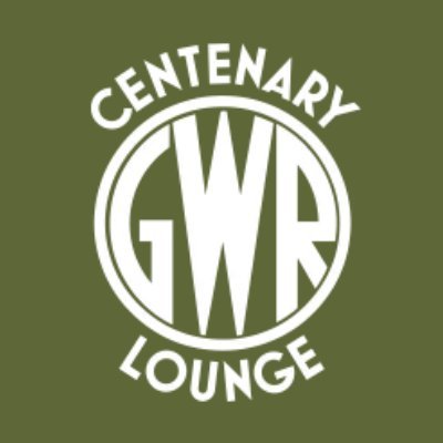 CentenaryLounge Profile Picture