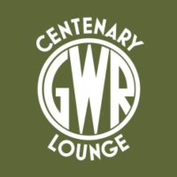 Centenary Lounge (@centenarylounge) 's Twitter Profile