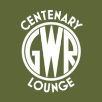 Centenary Lounge(@CentenaryLounge) 's Twitter Profile Photo