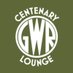 Centenary Lounge (@centenarylounge) Twitter profile photo