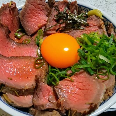 _taka240's profile picture. 必死に汗だくでパフォーマンスするアイドルが好き◎ #AIBECK #elsy #BiSH #西葉瑞希 #神谷美玲 #麦茶ひの #まるぴ  #杉井美咲 #太田みづき #まめだいふく #うにシュガスパ #緒方日菜 #未歩なな #ババババンビ #けっぱって東北 #FC刈谷