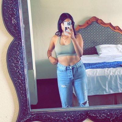21 || csusb