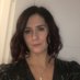 Mrs McGarva (@mrsmcgarva) Twitter profile photo Mrs McGarva (@mrsmcgarva) Twitter profile photo