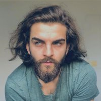 İsmail Dalgıç (@ebonivonn) 's Twitter Profile