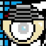 Nikicooさんのプロフィール画像
