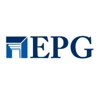 EPG Consulting (@epg_london) 's Twitter Profile
