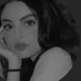 نوره ♥️ (@ophsmiqn6aamt72) Twitter profile photo نوره ♥️ (@ophsmiqn6aamt72) Twitter profile photo