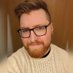 Zachary Davis (@zacterium) Twitter profile photo Zachary Davis (@zacterium) Twitter profile photo