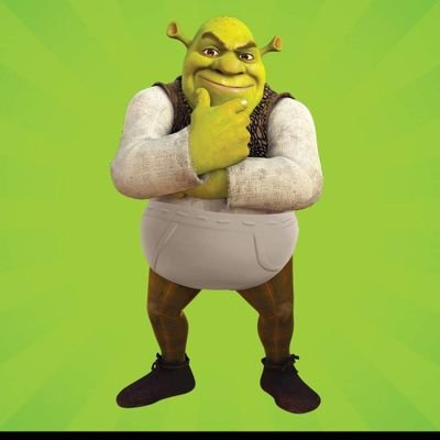 17_kunta's profile picture. If not today maybe tomorrow