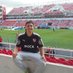 Sergio (@chechoifc) Twitter profile photo Sergio (@chechoifc) Twitter profile photo