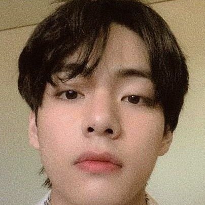 a fan account of @BTS_twt
— 🍙 love? do you mean % 𝘁𝗮𝗲🧸?! ♡