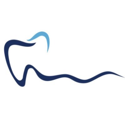 hikmet64's profile picture. Hacettepe Diş Hek.Fak.