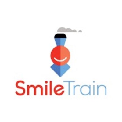 Smile Train Centre for Cleft lip and Cleft Palate.
100% free cleft repair surgery and comprehensive cleft care for children.
https://t.co/exZ1bOxiWe