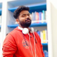 Umesh bedkute (@ubedkute) 's Twitter Profile
