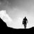 lonelysoldier_4