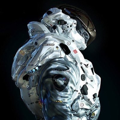 retro758's profile picture. RT多めでひっそりと呟いてます。無言フォローOKですが、AI使用等の不必要なDMはご遠慮下さい。ゲーム(最新ゲーム・レトロゲーム・スマホゲーム、多少プラモやアニメ) サブ垢 @RkgGow