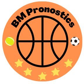 Page de pronostics sur tous les sports, particulièrement sur la NBA!