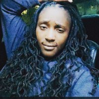 Kasper_TheKidd3 (@pureba11a3) 's Twitter Profile Photo