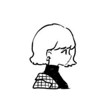 うゆさんのプロフィール画像