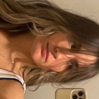 macey (@maceyklima) 's Twitter Profile