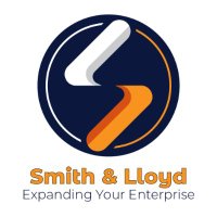 Smith Lloyd(@SoleFox1) 's Twitter Profile Photo