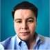 Miguel Saavedra (@msaavedra1026) Twitter profile photo Miguel Saavedra (@msaavedra1026) Twitter profile photo