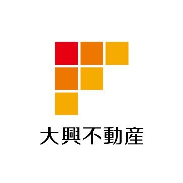 宮崎市で創業50年の総合不動産🏠 賃貸から売買や建物管理まであらゆる「住まい」に対応。 取扱いの物件総数は約7,000件！ 圧倒的な情報量でお客様のライフスタイルに合った住まいをご提案。 カフェ風なものからサーファーズスタイルまで様々なデザインをご用意しています。#宮崎 #不動産 #お部屋探し #賃貸 #売買