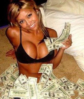 HowTo_Be_Rich's profile picture. 101 HOW TO BE RICH as Bill Gates WAYS - Fast Big Secret to Rich How to Get $ 1,000,000
Follow Me, and Lets Go!
http://t.co/blgOLllkSr