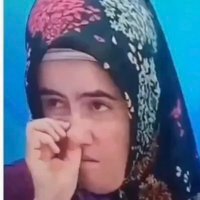 Kezban Vakaları (@ramazanciks) 's Twitter Profile