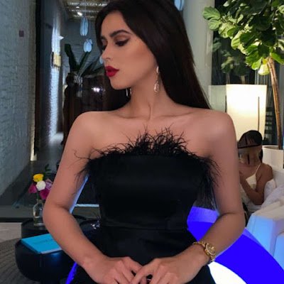 ℳ𝒪ℋ𝒜ℳℳℰ𝒟