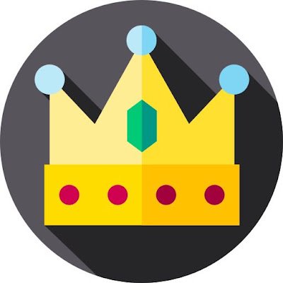 tiny_faux_paw's profile picture. Nope