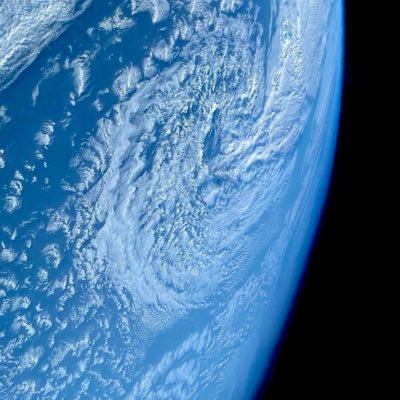 magnetixo's profile picture. 