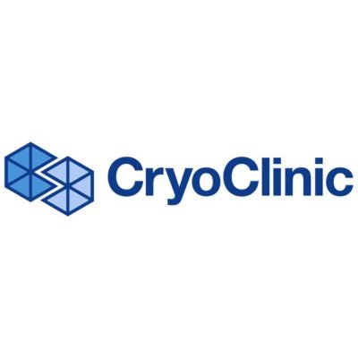 Distributors of Whole Body and Localised Cryotherapy devices. Emsculpt, Laser, Radio Frequency specialists, IV Drips, B12.l, Normatec Compression Boots