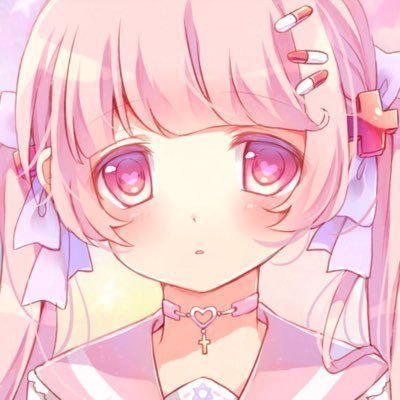 りおㄘｬ@専さんのプロフィール画像