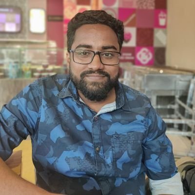 Sunil68840's profile picture. 