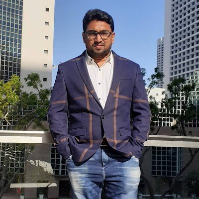 DrModalavalasa's profile picture. Doctorate in the area of Fluvial Hydraulics and Computational fluid dynamics:
Research interests are Flow-vegetation interactions, Sediment transport model