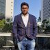 Dr. Suresh Modalavalasa (@drmodalavalasa) Twitter profile photo Dr. Suresh Modalavalasa (@drmodalavalasa) Twitter profile photo