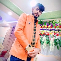 💗...Ajmal GillaNi...💗 (@syedajm96804767) 's Twitter Profile
