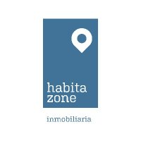 Grupo Habitazone(@Habitazone) 's Twitter Profile Photo