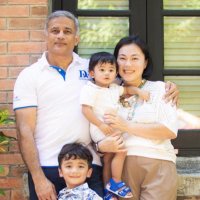 Umesh Desai ウメシュ デサイ (@umesh_desai) 's Twitter Profile Photo Umesh Desai ウメシュ デサイ (@umesh_desai) 's Twitter Profile Photo