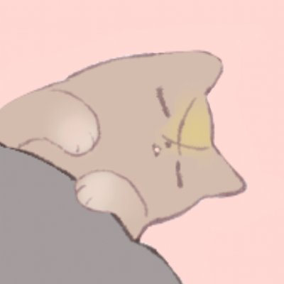 (⁠◍⁠•⁠ᴗ⁠•⁠◍⁠)さんのプロフィール画像