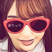 Mari@野球女子まりっぺ⚾️(@1SBid1uGPtnCasp) 's Twitter Profile Photo